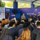 Bersama Astra Financial, FIFGROUP Dukung Peningkatan Literasi Keuangan Masyarakat