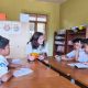 FIFGROUP Dukung Fasilitas Pendidikan dan Sanitasi SD Negeri 3 Cimanggu