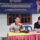 Agung Setiawan Soroti Akurasi DTSEN