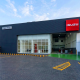 TMS Isuzu Pangkalpinang Tempati Lokasi Dealer Baru