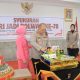 Wujudkan Polwan Presisi dan Humanis