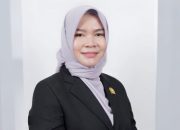 Alat Kerja Dinilai Jadi Kekayaan