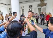 Pemkot Dapat Dukungan BNI