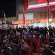 Vario Street Nation Taklukkan Jalanan Pangkalpinang