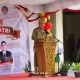 Merawat Lansia Membutuhkan Perhatian Lebih