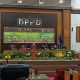 Dorong Transformasi Kota Mentok