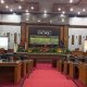Perkuat Pembangunan Infrastruktur Ramah Inklusif