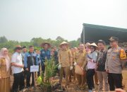 Bupati Dorong Optimalisasi Program PSR
