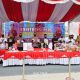 Press Release Bentuk Akuntabilitas Penanganan Perkara