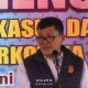 Juni-Agustus, Polda Babel Ungkap 133 Kasus Narkotika