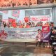 Honda ASP Pangkalpinang Hadirkan Night With Customer
