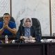 PKH Jangan Abaikan Hak Masyarakat