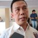 ‎Usulan Kawasan Hutan Harus Dari Tingkat Desa