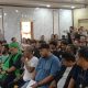 ALMASTER Tegaskan Bukan Anti PT TIMAH