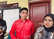 Berapa Persen Pokir DPRD Diakomodir?