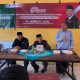 Pelajar Sampaikan Berbagai Aspirasi
