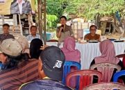 Pengurusan PAS Kapal Masih Menjadi Kendala Besar