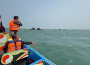 Penambang di Tembelok-Keranggan Diberikan Ultimatum