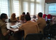 Masalah Ketersediaan Lahan Menjadi Ganjalan Utama