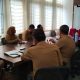 Masalah Ketersediaan Lahan Menjadi Ganjalan Utama