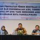 PerkuatSinergi Pencegahan dan Pengendalian ATM