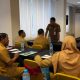 Kasus HIV Meningkat dalam Tiga Tahun Terakhir