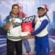 Honda Babel Hadirkan Cari Aman Academy Bootcamp
