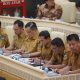 Gubernur Babel Buka Persoalan di DPR RI