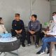 Ade Tinjau Kesiapan Rutan Mentok Sambut Program MBG