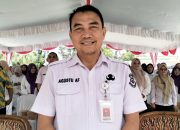 Imunisasi Lengkap, Anak Sehat, Generasi Tangguh