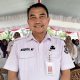 Imunisasi Lengkap, Anak Sehat, Generasi Tangguh