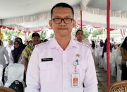 BIAS di Kota Pangkalpinang Mencapai 95 Persen