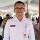BIAS di Kota Pangkalpinang Mencapai 95 Persen