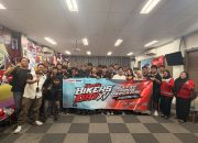 Honda Bikers Day 2026 Makin Solid, Makin Peduli, Makin Siap Beraksi!