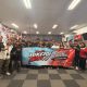 Honda Bikers Day 2026 Makin Solid, Makin Peduli, Makin Siap Beraksi!