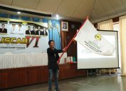BPC HIPMI Gandeng Pemda hingga Perbankan