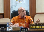 Tak Sesuai Kondisi Lapangan, ‎Data Desil Tuai Sorotan