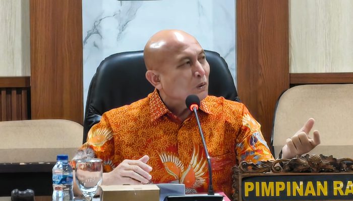 Tak Sesuai Kondisi Lapangan, ‎Data Desil Tuai Sorotan