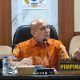 Tak Sesuai Kondisi Lapangan, ‎Data Desil Tuai Sorotan