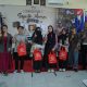 Ngulik Safety Riding, hingga Menyuarakan Mimpi Generasi Muda