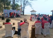 Hadirkan Kejutan dan Apresiasi untuk Konsumen Loyal