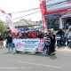 Honda Babel Ajak Konsumen Loyal Riding Bersama