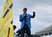 Babel di Ambang Kehacuran Demi Ambisi Energi Terbarukan