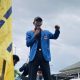 Babel di Ambang Kehacuran Demi Ambisi Energi Terbarukan