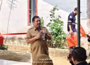 Upaya Mengurangi Rumah Tidak Layak Huni