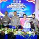 Momentum Refleksi Dan Peningkatan Kualitas Diri