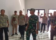 Pemkab Pastikan Optimalisasi Layanan PMKS