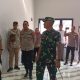 Pemkab Pastikan Optimalisasi Layanan PMKS