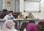 Kerap Terserak dalam Sekat Ego Sektoral