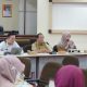 Kerap Terserak dalam Sekat Ego Sektoral